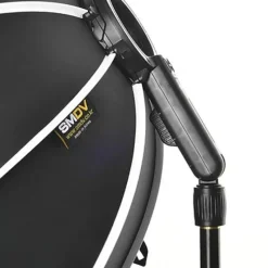 SMDV Speedbox-Flip32G - Softbox pliable de 80 cm pour un éclairage parfait