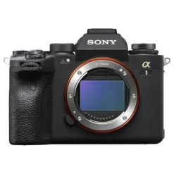 Sony ALPHA 1