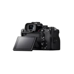 Sony ALPHA 1 + 24-70 2.8 GM II