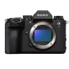 Sony Alpha 1 II | Hybride plein format 50,1 MP, 8K, rafale 30 i/s, AF IA