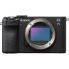Sony ALPHA 7C IINOIR NU