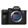 Sony ALPHA 7R V