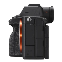 Sony ALPHA 7R V