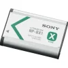 Sony BATTERIE NP-BX1