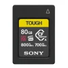 Sony CFEXPRESS SERIE G TYPE A 80GB R800/W700