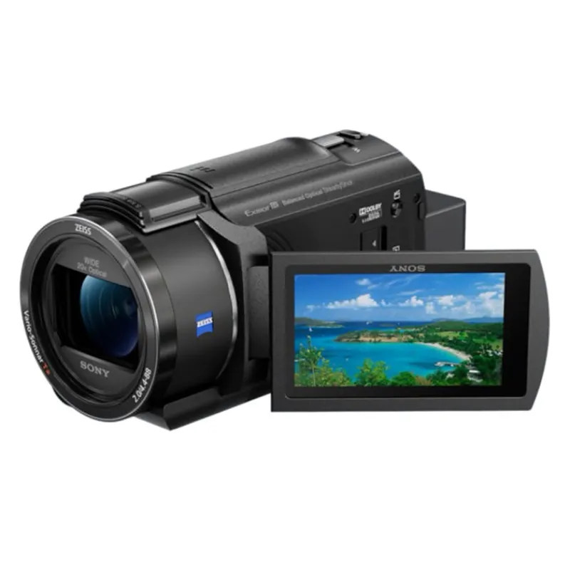 Sony FDR-AX43B