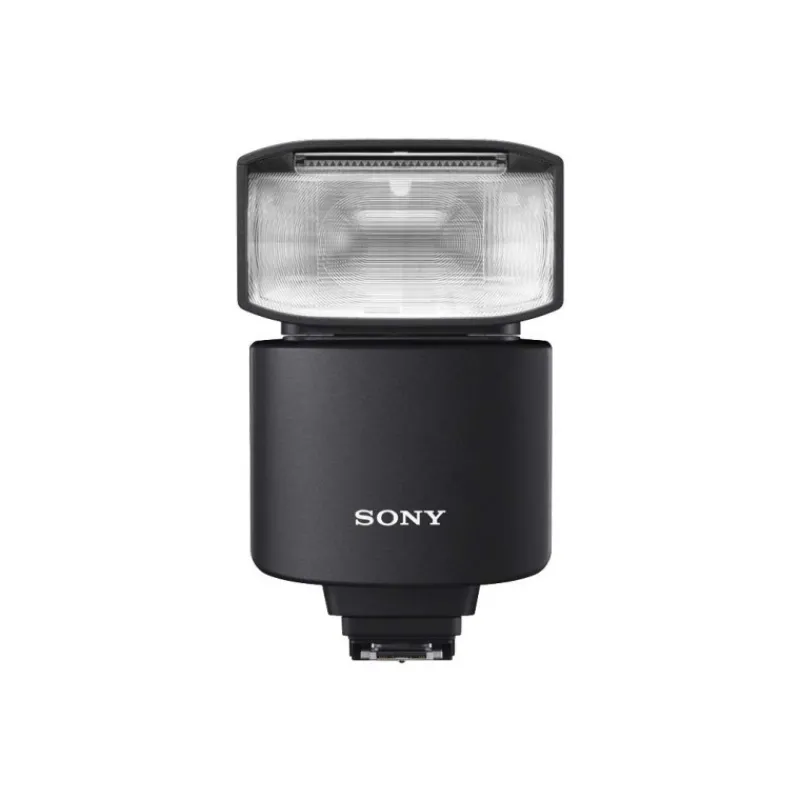 Sony FLASH HVL-F46 RM