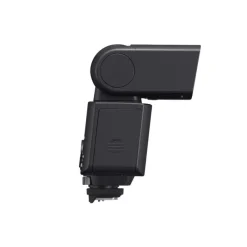 Sony FLASH HVL-F46 RM