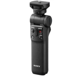 Sony GP-VPT2BT GRIP TELECOMMANDE BLUETOOTH