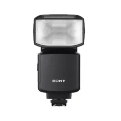 Sony HVL-F60RM2 Flash externe