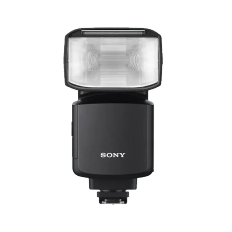 Sony HVL-F60RM2 Flash externe