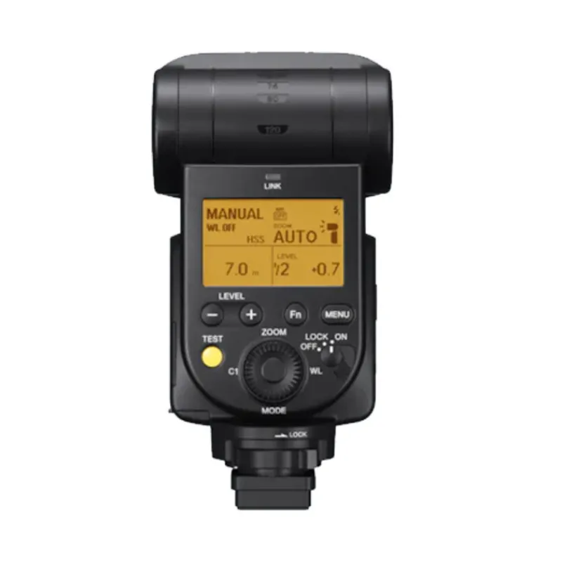Sony HVL-F60RM2 Flash externe