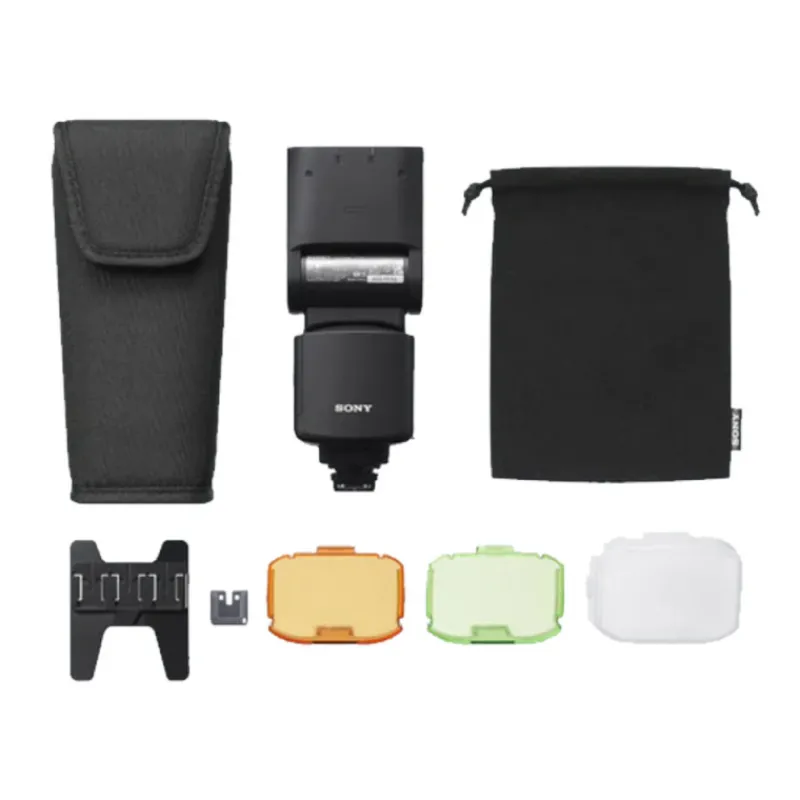 Sony HVL-F60RM2 Flash externe