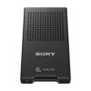 Sony MRW-G1 LECTEUR DE CARTES CFEXPRESS/XQD