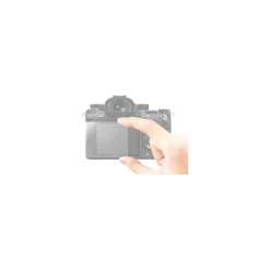 Sony PROTECTION ECRAN