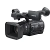 Sony PXW-Z150//C