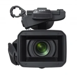 Sony PXW-Z150//C