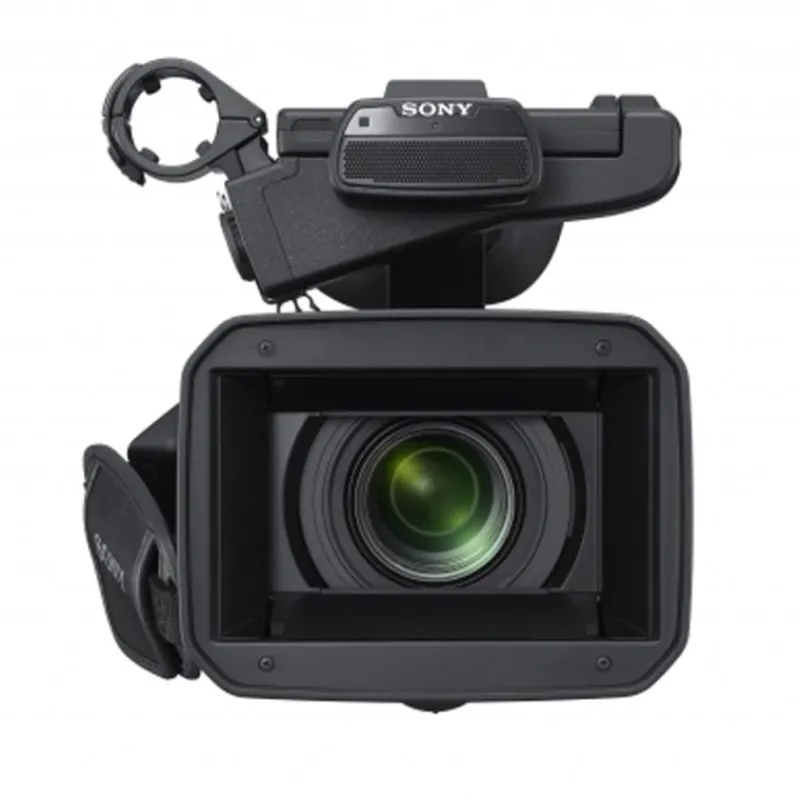 Sony PXW-Z150//C
