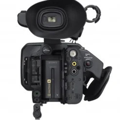 Sony PXW-Z150//C
