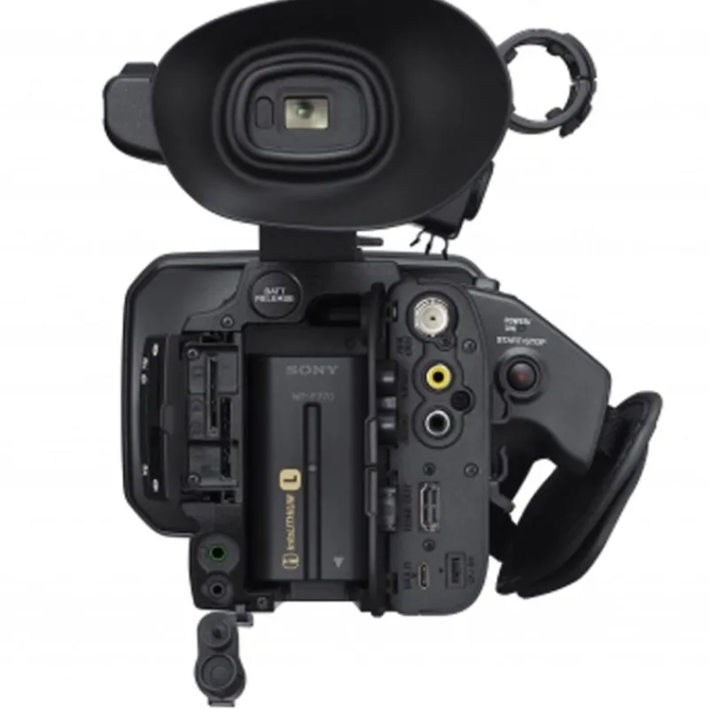 Sony PXW-Z150//C