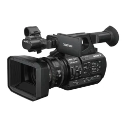 Sony PXW-Z190V//C