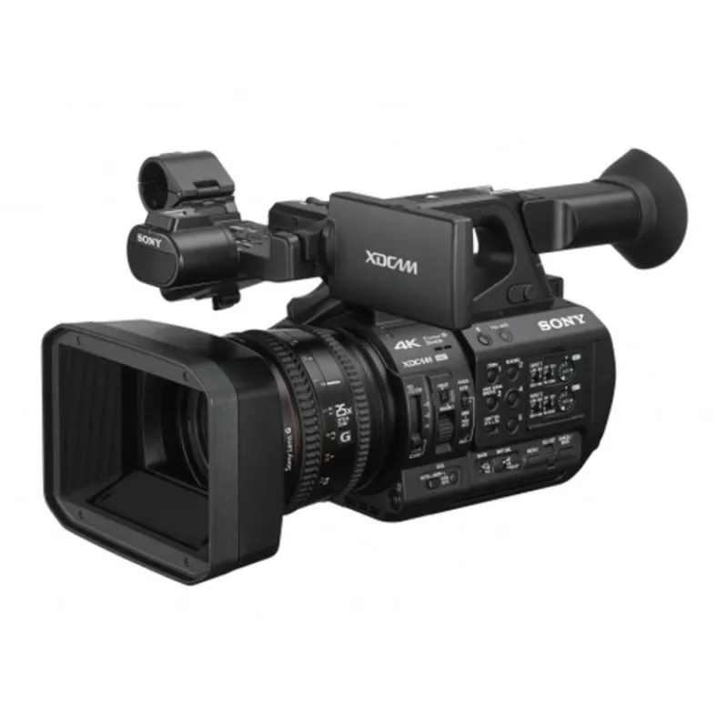 Sony PXW-Z190V//C