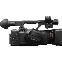 Sony PXW-Z190V//C