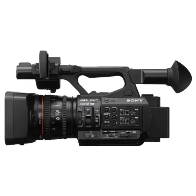 Sony PXW-Z190V//C