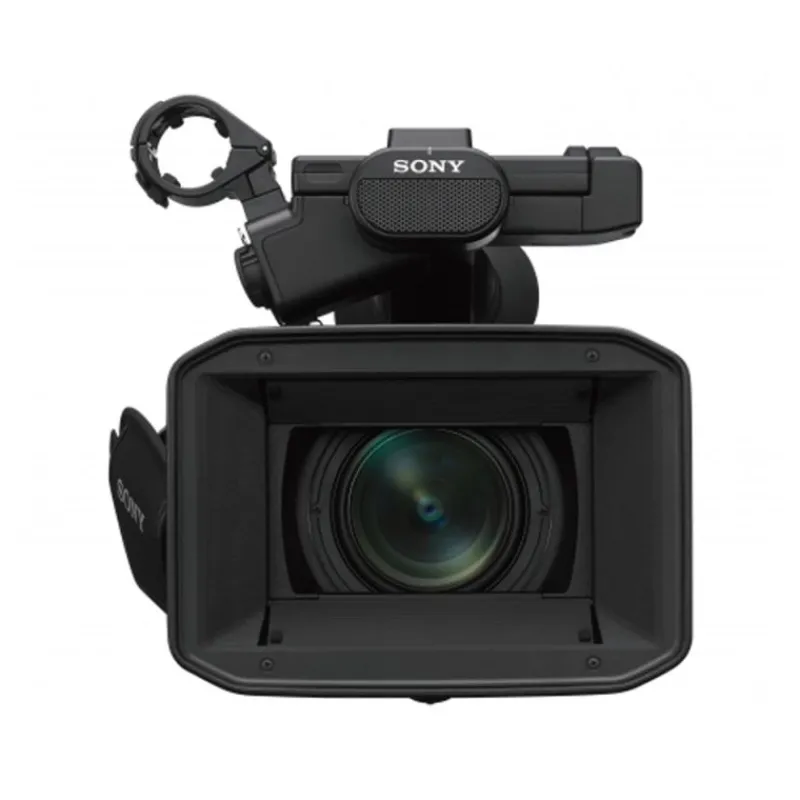 Sony PXW-Z190V//C