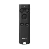 Sony RMT-P1BT TELECOMMANDE BLUETOOTH HYBRIDE