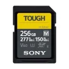 Sony SD SERIE M TOUGH 256GB R277W150 UHS-II C