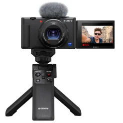 Sony ZV1