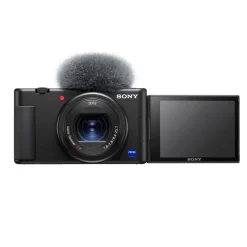 Sony ZV1