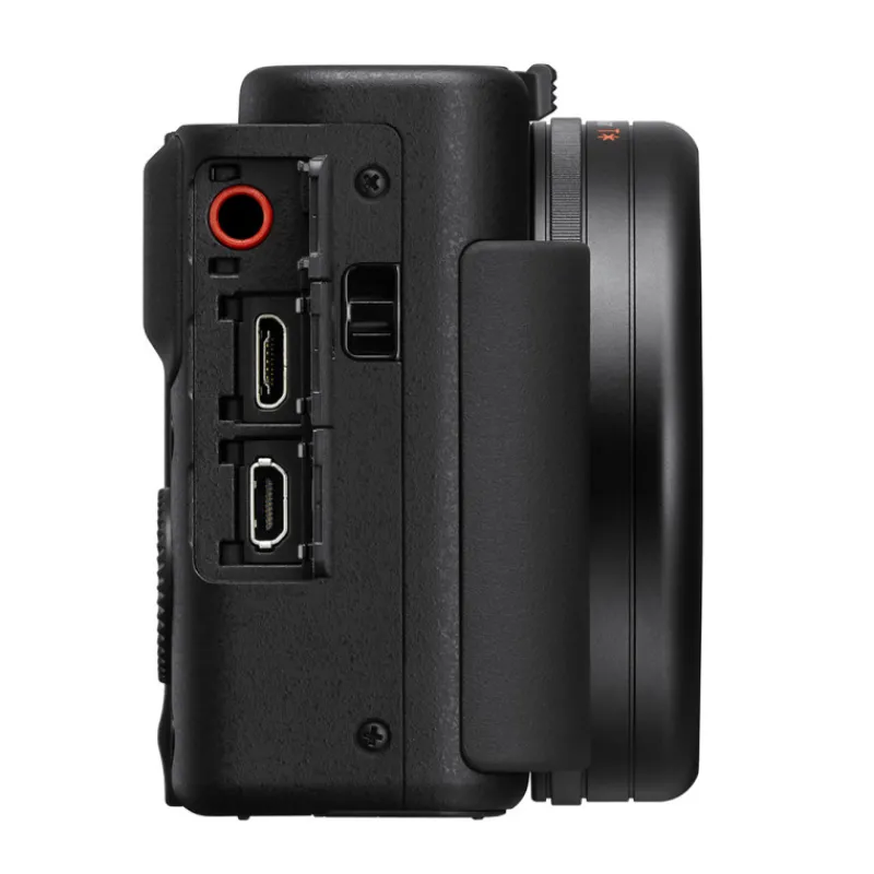 Sony ZV1
