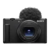 Sony ZV1 II