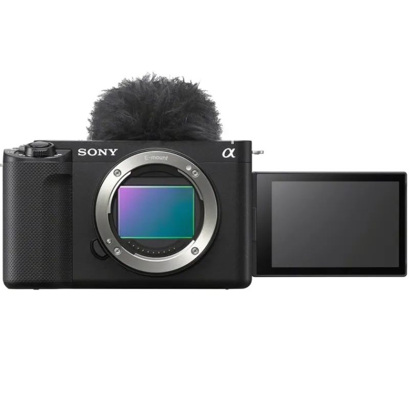 Sony ZV-E1 nu