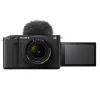 Sony ZV-E1 nu+ 28 60
