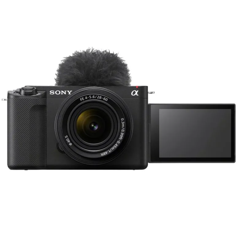Sony ZV-E1 nu+ 28 60