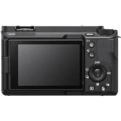 Sony ZV-E1 nu+ 28 60