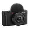 Sony ZV-1F
