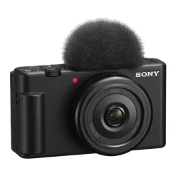 Sony ZV-1F