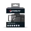 Starblitz PROTECTION ECRAN POUR CANON EOS R - Panajou