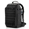 Tenba AXIS V2 24L BACKPACK