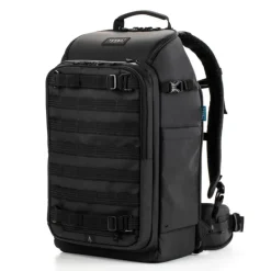 Tenba AXIS V2 24L BACKPACK