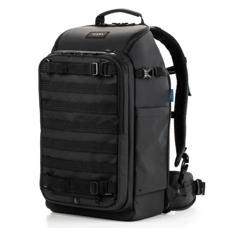 Tenba AXIS V2 24L BACKPACK