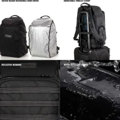 Tenba AXIS V2 24L BACKPACK