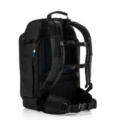 Tenba AXIS V2 24L BACKPACK
