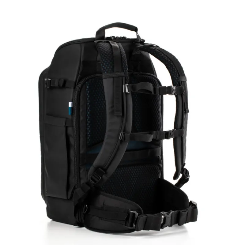 Tenba AXIS V2 24L BACKPACK