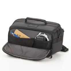 Tenba AXIS V2 6L SLING BAG