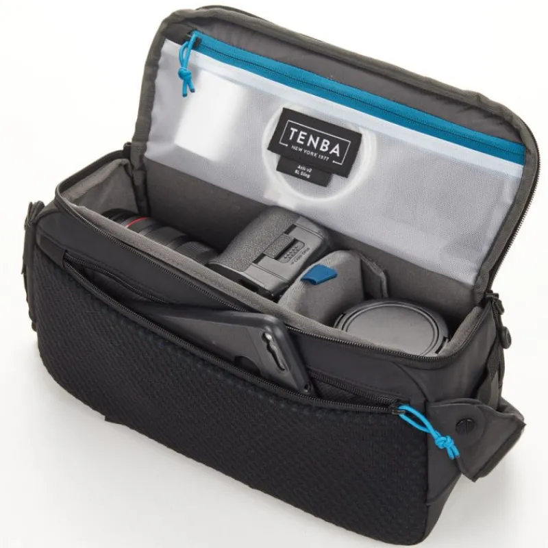 Tenba AXIS V2 6L SLING BAG